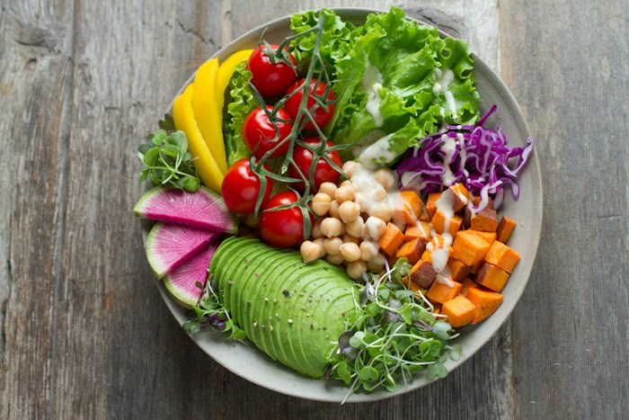 Mindful Brunch Club
